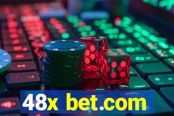 48x bet.com